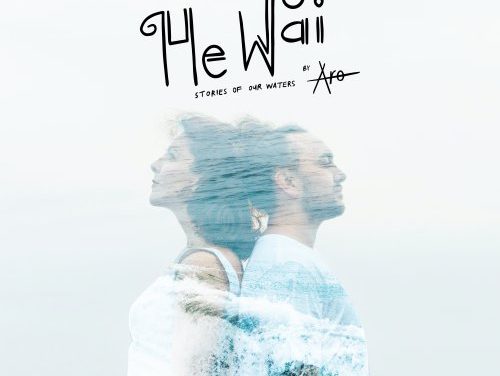 ARO – HE WAI: STORIES OF OUR WATERS – INDEPENDENT