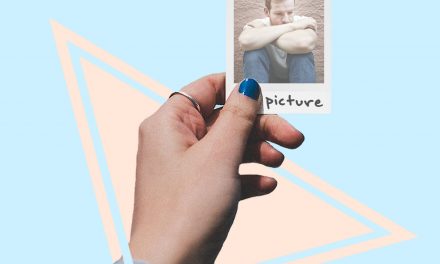 ODDS & ENDS – PICTURE – INDEPENDENT