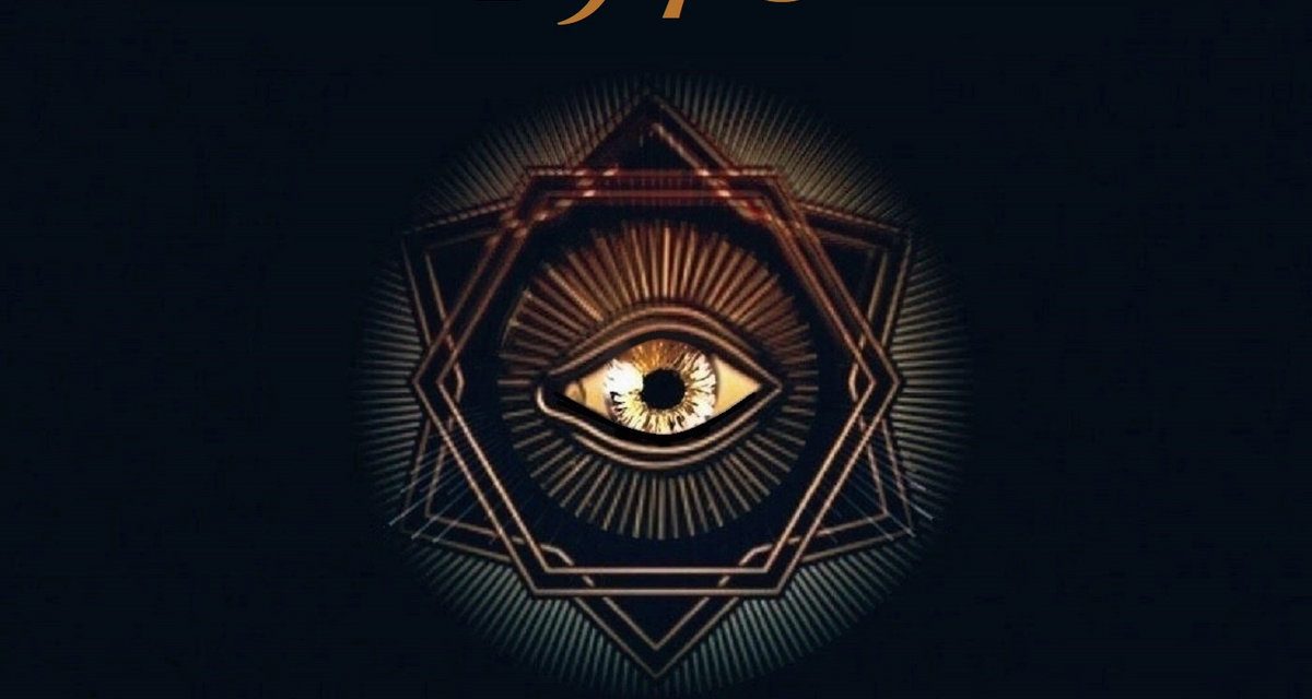 Peter Lawson Offers 1978 as a Name Your Price Album