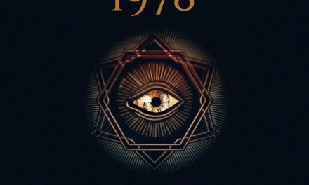 Peter Lawson Offers 1978 as a Name Your Price Album