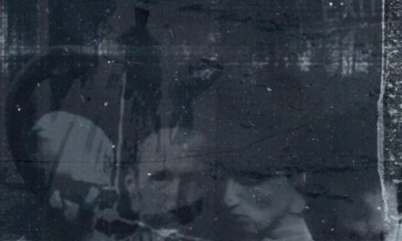 SODA – NINETY NINETY SEVEN EP – INDEPENDENT