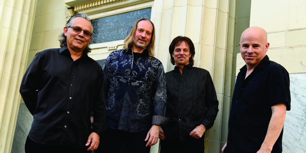 Robert Berry’s 3.2 makes it four for RoSFest 2022