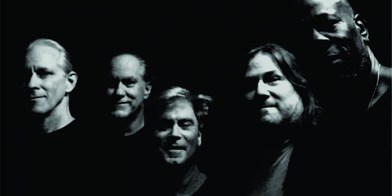 RoSFest add Ten Jinn to the 2022 festival line-up