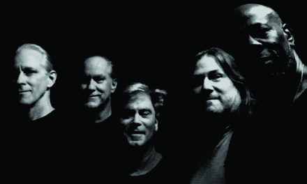 RoSFest add Ten Jinn to the 2022 festival line-up