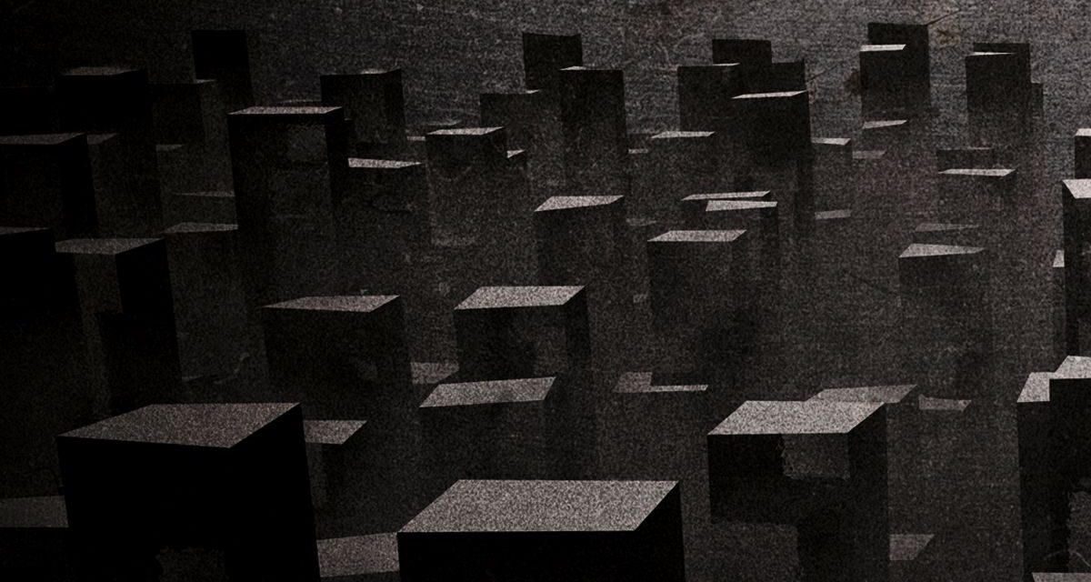 New Conception single Roll The Fire 2.0