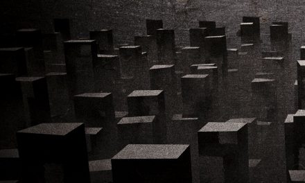 New Conception single Roll The Fire 2.0