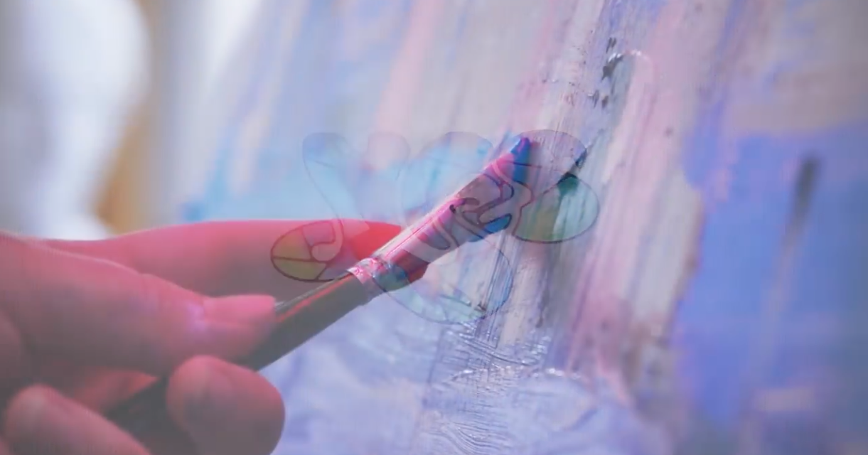 YES launch video for Future Memories; The Quest hits charts worldwide