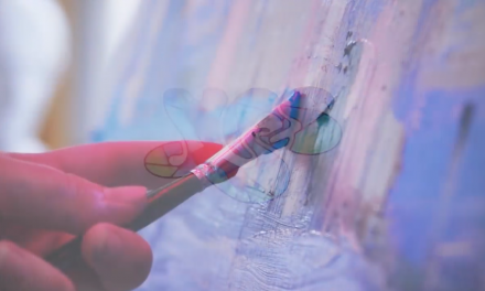 YES launch video for Future Memories; The Quest hits charts worldwide