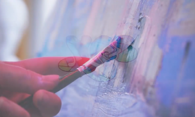 YES launch video for Future Memories; The Quest hits charts worldwide