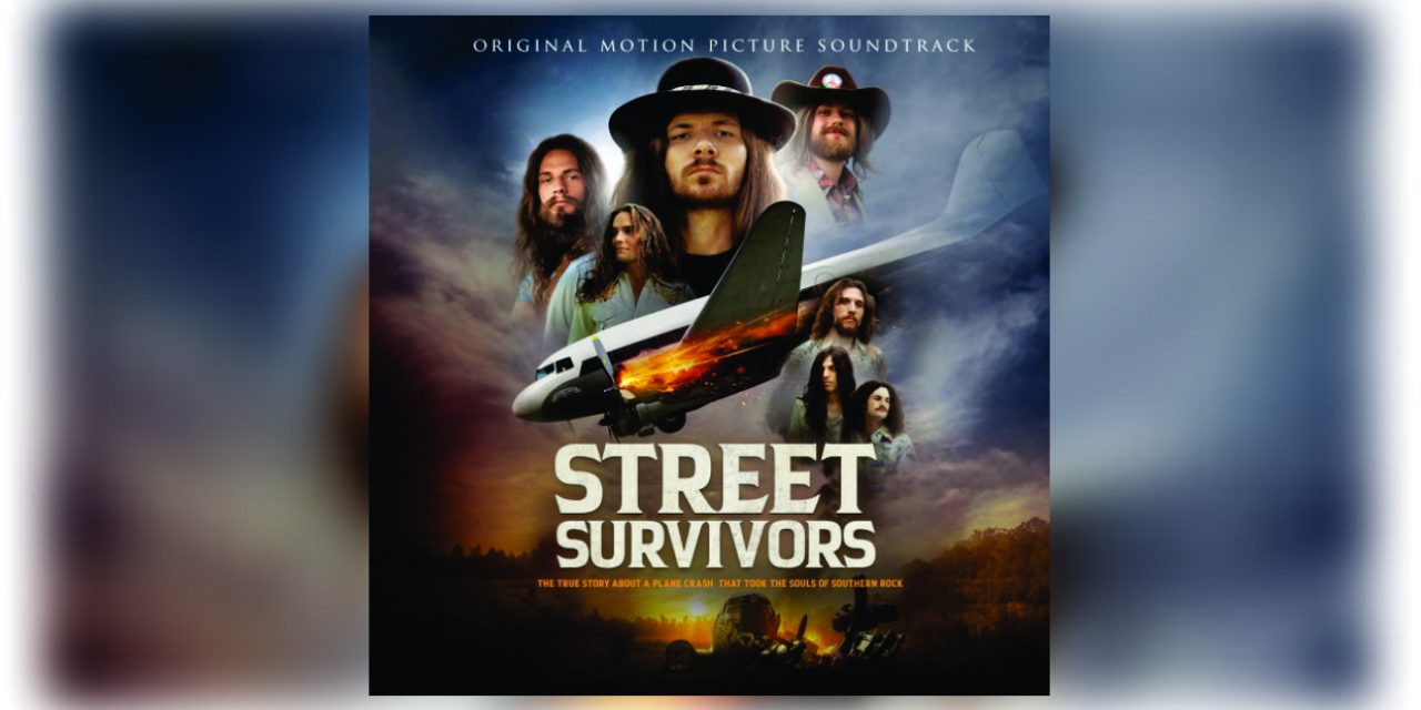 Fans & A Former Member Of Lynyrd Skynyrd Mark The 44th Anniversary Of The Tragic Plane Crash