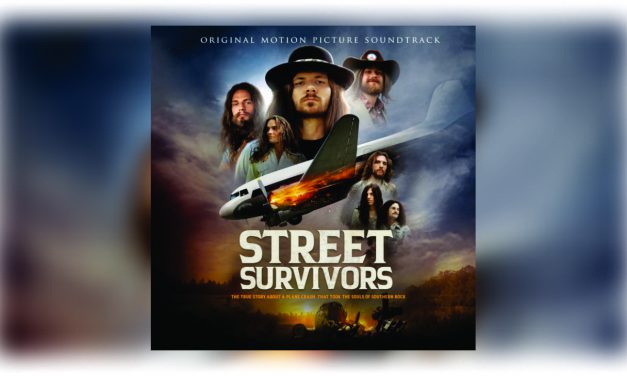 Fans & A Former Member Of Lynyrd Skynyrd Mark The 44th Anniversary Of The Tragic Plane Crash