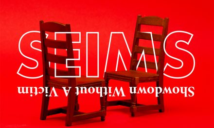 Australian experimental rock project SEIMS will release ‘FOUR’ ON October 22nd, a new full-length album featuring their most engaging and hypnotic material to date.