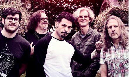 The Flower Kings share new single “The Great Pretender” from upcoming album ‘By Royal Decree’