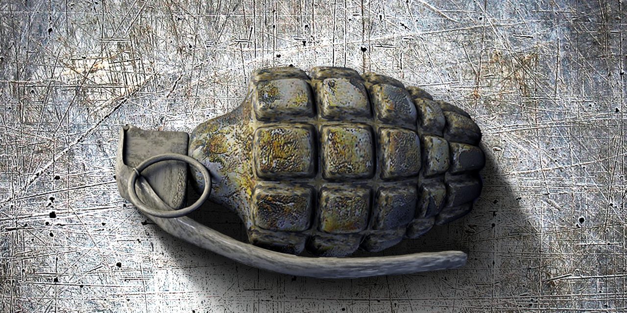 SVEN GALI DROP MEGA COVER OF TRIUMPH’S “SPELLBOUND” – RELEASE NEW ALBUM DETAILS