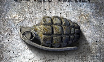 SVEN GALI DROP MEGA COVER OF TRIUMPH’S “SPELLBOUND” – RELEASE NEW ALBUM DETAILS