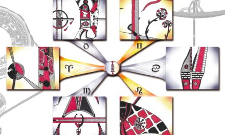 Craft, a Post-Enid Band Project From the Early 1980s, Has Their Sole Album First Signs Re-Released with 8 Bonus Tracks as a Definitive Edition. OUT NOW!