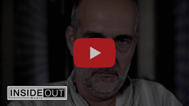 TOUNDRA release 3rd and last single “El Odio. Part III” of the “El Odio” trilogy Premiere of “El Odio” short film on Jan 10th