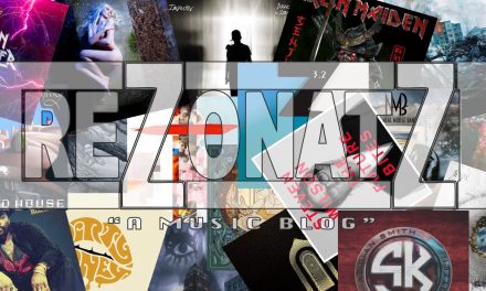 Rezonatz Presents The Best of 21 In Pictures