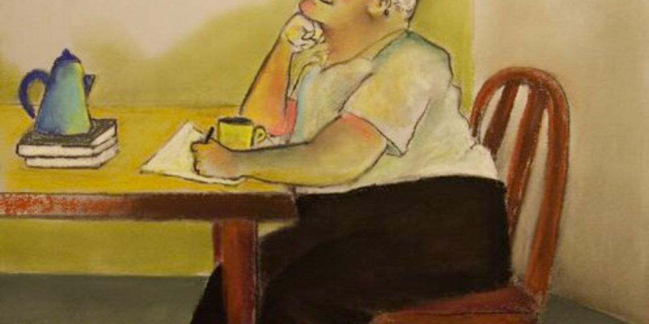 NYC CBGB Legends The Shirts’ Arthur Lamonica’s New Group Rome 56 To Release New Album “Days Of Carefree Living”