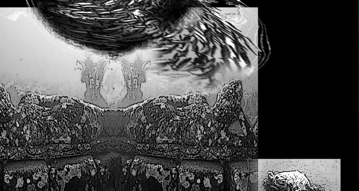 JERRY KING & BRET HART – OBLIQUE OBSERVATIONS – INDEPENDENT