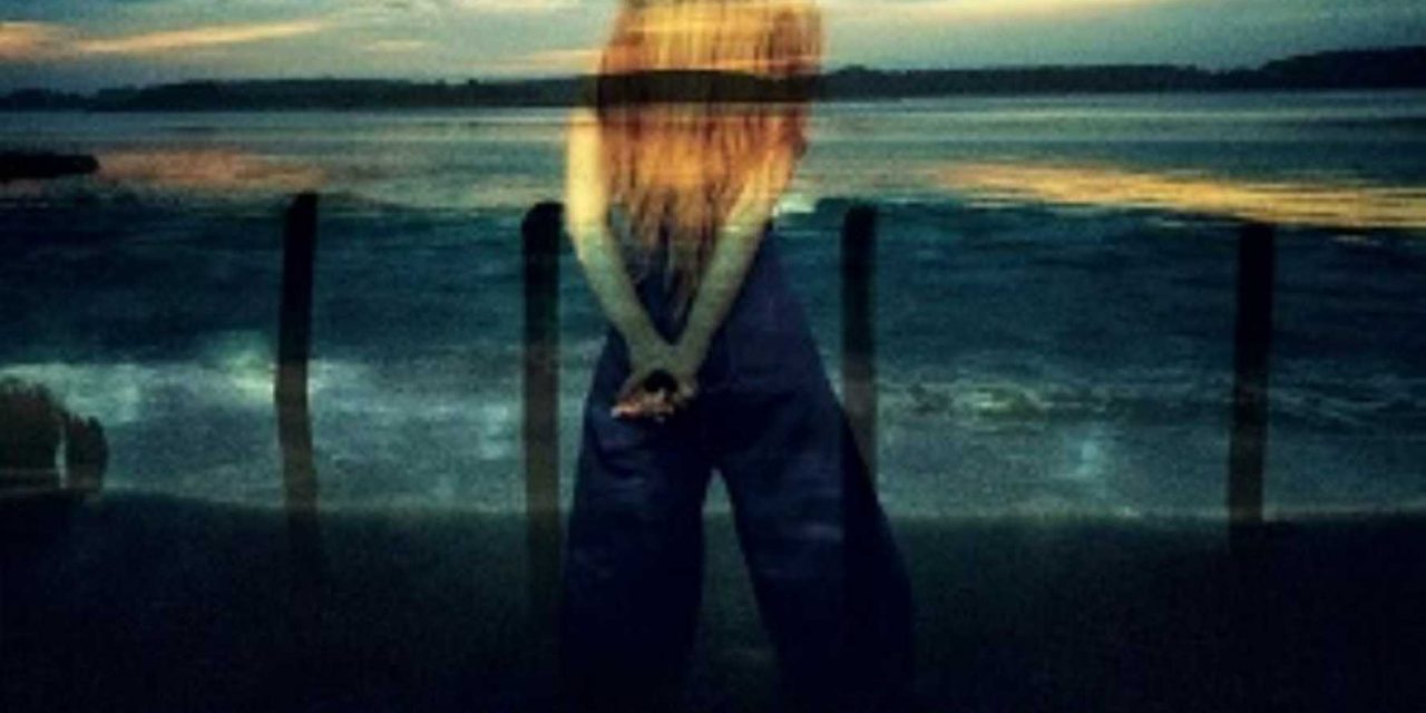 DAVE BAINBRIDGE – TO THE FAR AWAY – INDEPENDENT