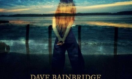 DAVE BAINBRIDGE – TO THE FAR AWAY – INDEPENDENT
