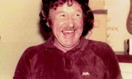 PASS THE PEAS – POP EP – INDEPENDENT