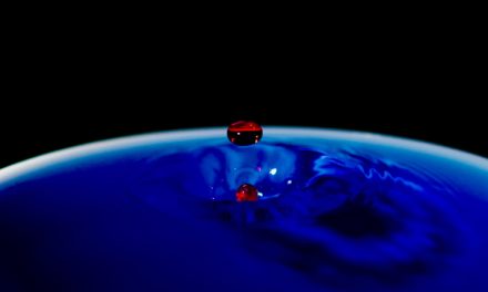 Canadian Instrumental Prog-Fusion Ensemble Art Griffin’s Sound Chaser To Release Second Album “The Seven Ages of Starlight”