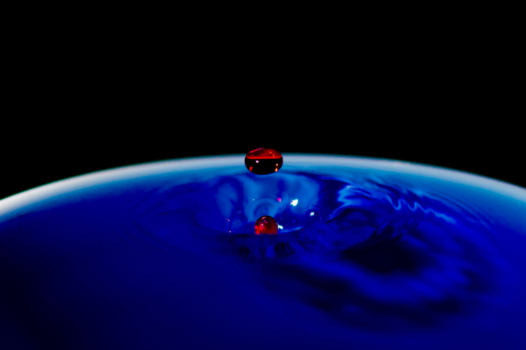 Canadian Instrumental Prog-Fusion Ensemble Art Griffin’s Sound Chaser To Release Second Album “The Seven Ages of Starlight”