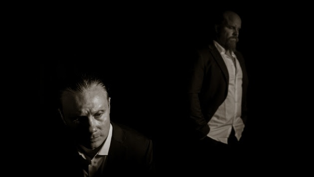 DAWN OF SOLACE Announce New EP and Share Music Video for “Event Horizon”! “Notes Of Perdition” to be released May 20th on Noble Demon