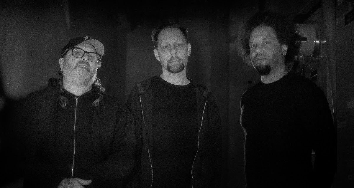 Seattle’s GITHYANKI Shares “Spanish Fly” Video (Fudge Tunnel Cover) Off ‘Rollin The Dice’ LP