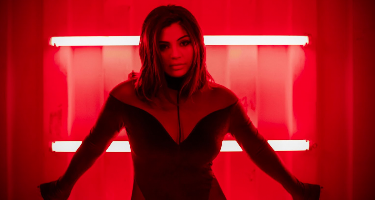 <strong><em>Mandi Macias&nbsp;</em></strong><strong><em>releases official music video for&nbsp;</em></strong><strong><em>“</em></strong><a href="https://r20.rs6.net/tn.jsp?f=001ctyuxjDmQZDFBuCu_wOqsCzPdfMYBZ_7EHGnxzNQgmahoqc4UyqVdn8aqcENrX62m_vV2JWsh7ctJHBQtzpgCx-EXH1Ya0NEA9FpD5Q_1xBbwQBNXuFlSGhkajWaL0UntuANG2LCXK2jE1n-iQkauA==&c=OpW0ayXpjEo4cSnNC6B33qDTOapDtrJnXAN3RWLYXNxkQHb8wYqqKA==&ch=zktmjko7RD_v-uz1yaH3F_nX9C0WVXrU1YdjCoXGFDWL252wtCR0Ug==" rel="noreferrer noopener" target="_blank">GHOST</a><strong><em>“</em></strong>