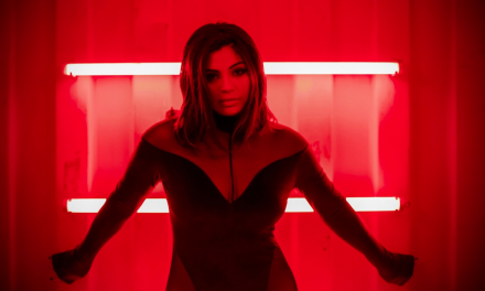 <strong><em>Mandi Macias&nbsp;</em></strong><strong><em>releases official music video for&nbsp;</em></strong><strong><em>“</em></strong><a href="https://r20.rs6.net/tn.jsp?f=001ctyuxjDmQZDFBuCu_wOqsCzPdfMYBZ_7EHGnxzNQgmahoqc4UyqVdn8aqcENrX62m_vV2JWsh7ctJHBQtzpgCx-EXH1Ya0NEA9FpD5Q_1xBbwQBNXuFlSGhkajWaL0UntuANG2LCXK2jE1n-iQkauA==&c=OpW0ayXpjEo4cSnNC6B33qDTOapDtrJnXAN3RWLYXNxkQHb8wYqqKA==&ch=zktmjko7RD_v-uz1yaH3F_nX9C0WVXrU1YdjCoXGFDWL252wtCR0Ug==" rel="noreferrer noopener" target="_blank">GHOST</a><strong><em>“</em></strong>