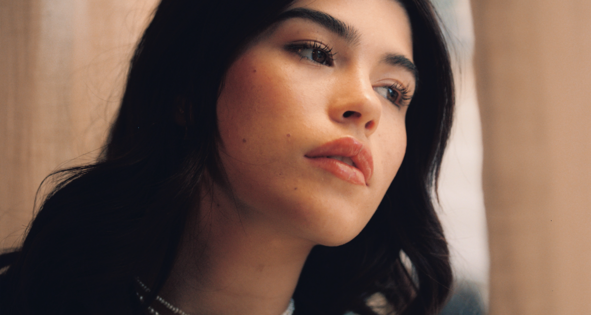 <strong><em>Dylan Conrique&nbsp;</em></strong><strong><em>releases new video for&nbsp;</em></strong><strong><em>“BIRTHDAY CAKE”</em></strong>