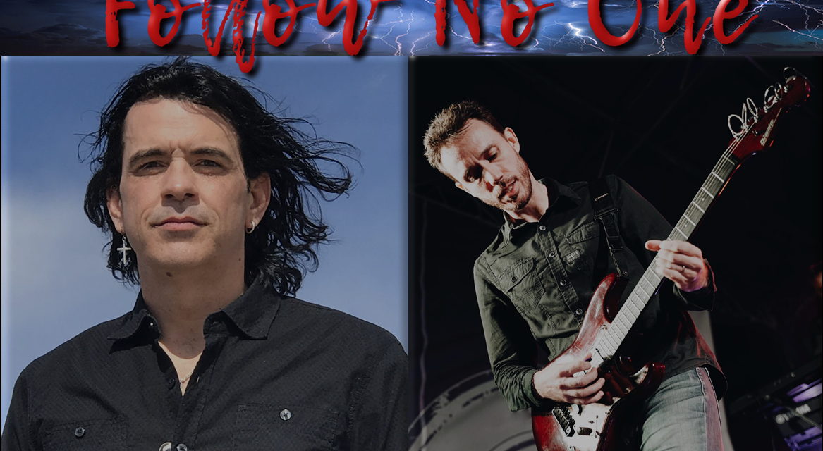 <strong><em>Follow No One&nbsp;</em></strong><strong><em>releases&nbsp;</em></strong><strong><em>official music video for&nbsp;</em></strong><strong><em>﻿</em></strong><strong><em>“</em></strong><a href="https://r20.rs6.net/tn.jsp?f=001ul5MwNS9Zf_wUyXAmmhHkqMJwTNpdgLXLlRmc6Ip_zlpmHSYP0W25hCSHWVXGL9aTHZnBBNUbwMyHz6G-53C3aEI2jxdje5X8ffTdwK7EAG5DI9TWf-M1H0-Bykz2s7FX9N7JfwLzm7kv_glOoC4itJcJE8a7ktZRBxSv50cb7WCMSHi8tndyQ==&c=9JFKyXmL79olrUc9Hk6TytAY4RiooCmwkRbKSfaNDY6ZcabgjIdDAw==&ch=RifUhpDwnT7_0APKzFPFllzrv1JAPAuoIL4FY3XsIPNOCtdarDspCA==" rel="noreferrer noopener" target="_blank">FATE</a><strong><em>“</em></strong>