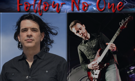 <strong><em>Follow No One&nbsp;</em></strong><strong><em>releases&nbsp;</em></strong><strong><em>official music video for&nbsp;</em></strong><strong><em>﻿</em></strong><strong><em>“</em></strong><a href="https://r20.rs6.net/tn.jsp?f=001ul5MwNS9Zf_wUyXAmmhHkqMJwTNpdgLXLlRmc6Ip_zlpmHSYP0W25hCSHWVXGL9aTHZnBBNUbwMyHz6G-53C3aEI2jxdje5X8ffTdwK7EAG5DI9TWf-M1H0-Bykz2s7FX9N7JfwLzm7kv_glOoC4itJcJE8a7ktZRBxSv50cb7WCMSHi8tndyQ==&c=9JFKyXmL79olrUc9Hk6TytAY4RiooCmwkRbKSfaNDY6ZcabgjIdDAw==&ch=RifUhpDwnT7_0APKzFPFllzrv1JAPAuoIL4FY3XsIPNOCtdarDspCA==" rel="noreferrer noopener" target="_blank">FATE</a><strong><em>“</em></strong>