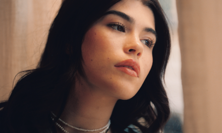 <strong><em>Dylan Conrique&nbsp;</em></strong><strong><em>releases new video for&nbsp;</em></strong><strong><em>“BIRTHDAY CAKE”</em></strong>