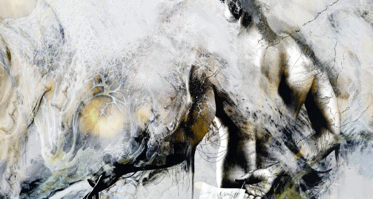 NEW VIDEO ALERT! Seventh Wonder “The Light”￼