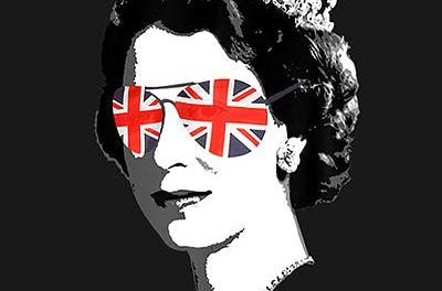 The Slambovian Circus of Dreams Spring & Summer Tour 2022