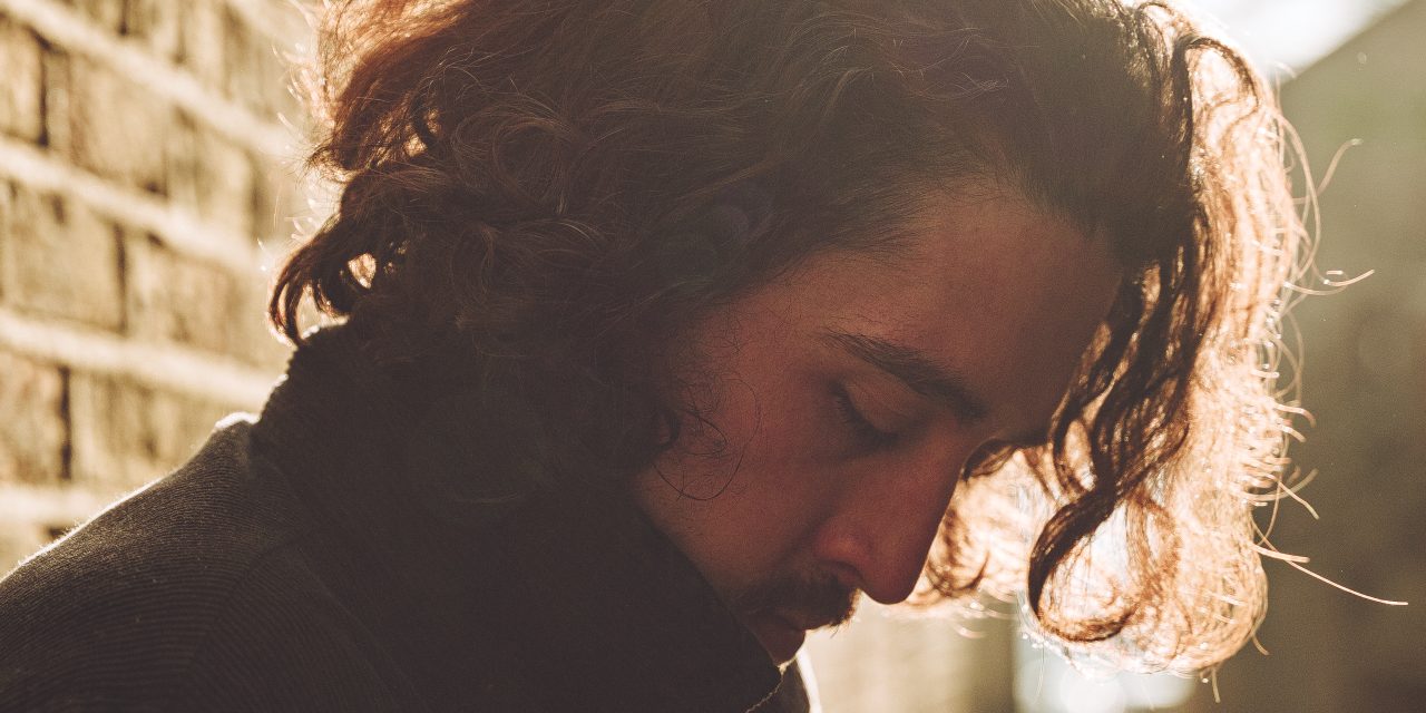 Alex Francis releases new single ‘If I Can’t Have You’ – “Quietly Inspirational” – Clash Magazine