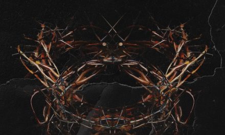 Emerging Rock Band THE CASE Releases ‘Throne’, a Radiography of Meditation & Self-Knowledge