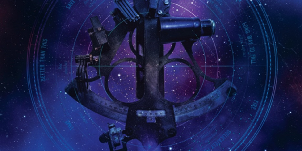 CAPITAL THEATRE – A HERO’S JOURNEY  – INDEPENDENT  