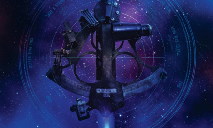 CAPITAL THEATRE – A HERO’S JOURNEY  – INDEPENDENT  