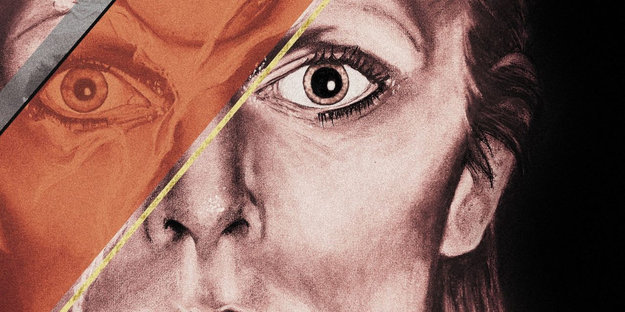 Pale Wizard Records take on David Bowie’s Ziggy Stardust: 50 Years Later  Raging Speedhorn, Mother Vulture, Sail and more collaborate on the project.