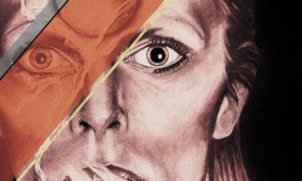 Pale Wizard Records take on David Bowie’s Ziggy Stardust: 50 Years Later  Raging Speedhorn, Mother Vulture, Sail and more collaborate on the project.