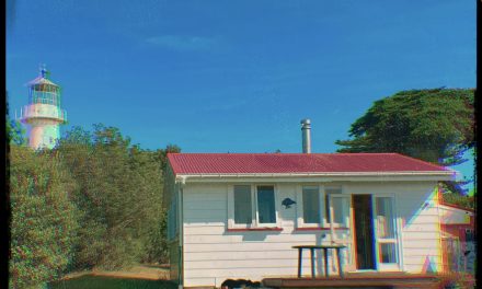 HOOP – THE BRIGHTEST IN THE LAND – INDEPENDENT