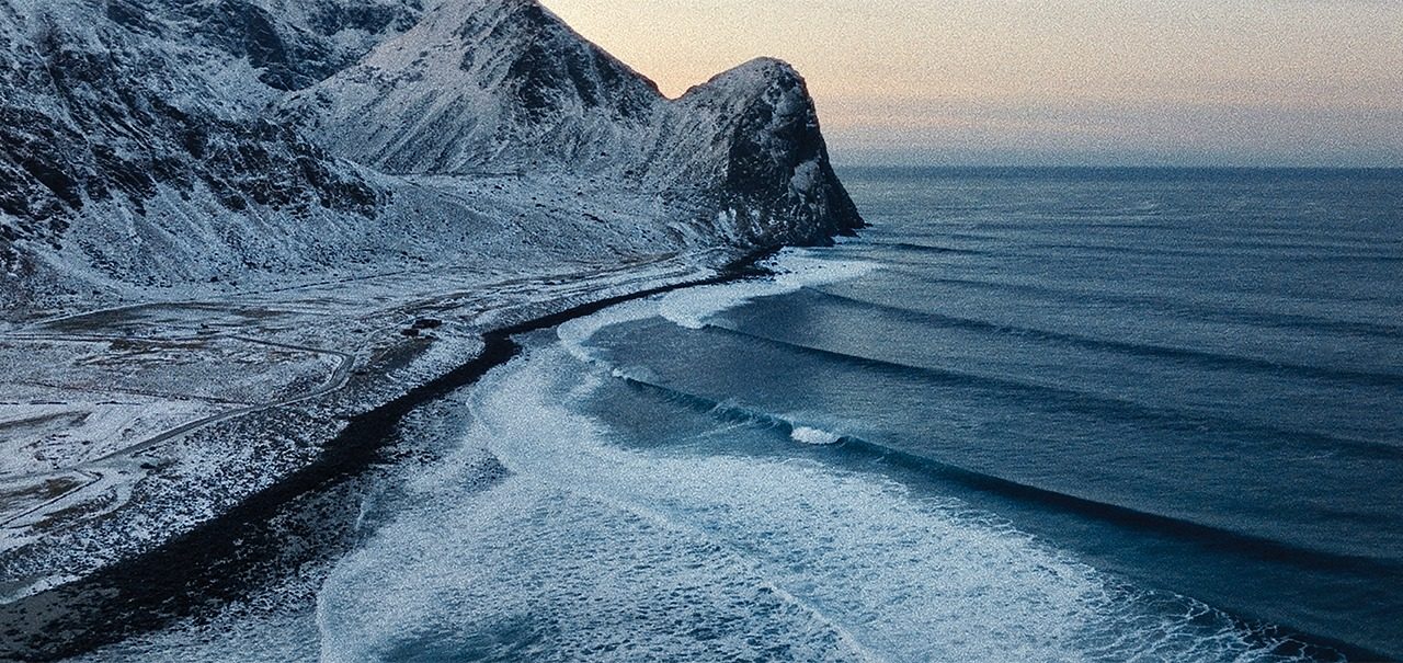 The first single from a-ha’s new album True North is “I’m In”, which drops this Friday 8 July!