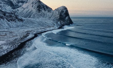 The first single from a-ha’s new album True North is “I’m In”, which drops this Friday 8 July!