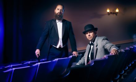 Evership are releasing The Law of Ages it’s 3rd  and final single from their upcoming album, “The Uncrowned King – Act  2”, this Friday August 26th.