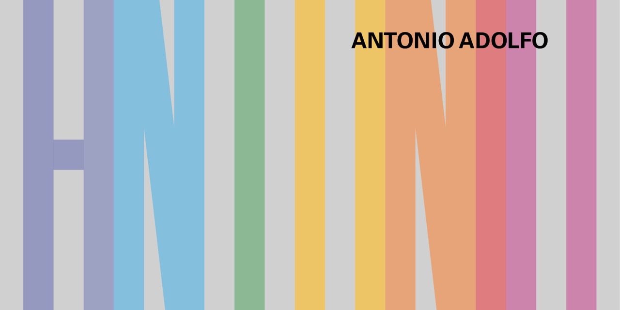 ANTONIO ADOLFO – JOBIM FOREVER – AAM MUSIC